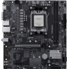 MSI PRO B840M-B placa base AMD B840 Zócalo AM5 micro ATX