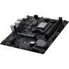 MSI PRO B840M-B placa base AMD B840 Zócalo AM5 micro ATX