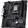 MSI PRO B840M-B placa base AMD B840 Zócalo AM5 micro ATX
