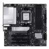 MSI 911-7E71-001 placa base AMD B850 Zócalo AM5 micro ATX