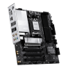 MSI 911-7E71-001 placa base AMD B850 Zócalo AM5 micro ATX