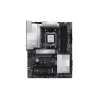 MSI PRO X870E-P WIFI placa base AMD X870E Zócalo AM5 ATX