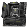 MSI 911-7E66-001 placa base AMD B850 Zócalo AM5 micro ATX