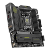 MSI 911-7E66-001 placa base AMD B850 Zócalo AM5 micro ATX
