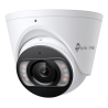 TP-Link INSIGHT S445 Torreta Cámara de seguridad IP Exterior 2688 x 1520 Pixeles Techo