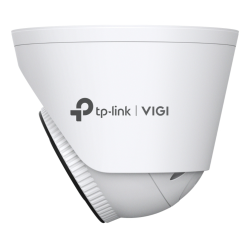 TP-Link INSIGHT S445 Torreta Cámara de seguridad IP Exterior 2688 x 1520 Pixeles Techo