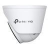TP-Link INSIGHT S445 Torreta Cámara de seguridad IP Exterior 2688 x 1520 Pixeles Techo