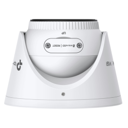 TP-Link INSIGHT S445 Torreta Cámara de seguridad IP Exterior 2688 x 1520 Pixeles Techo