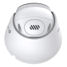 TP-Link INSIGHT S445 Torreta Cámara de seguridad IP Exterior 2688 x 1520 Pixeles Techo