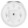 Eufy Indoor Cam E30 Almohadilla Cámara de seguridad IP Interior 4096 x 2160 Pixeles Techo/Pared/Poste
