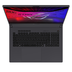 ASUS ROG Strix G18 G815LP-S9034 45,7 cm (18") DDR5-SDRAM NVIDIA GeForce RTX 5070 Wi-Fi 7 (802.11be