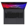 ASUS ROG Strix G18 G815LP-S9034 45,7 cm (18") DDR5-SDRAM NVIDIA GeForce RTX 5070 Wi-Fi 7 (802.11be