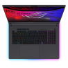 ASUS ROG Strix G18 G815LP-S9034 45,7 cm (18") DDR5-SDRAM NVIDIA GeForce RTX 5070 Wi-Fi 7 (802.11be