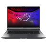 ASUS ROG Strix G18 G815LP-S9034 45,7 cm (18") DDR5-SDRAM NVIDIA GeForce RTX 5070 Wi-Fi 7 (802.11be