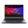 ASUS ROG Strix G18 G815LP-S9034 45,7 cm (18") DDR5-SDRAM NVIDIA GeForce RTX 5070 Wi-Fi 7 (802.11be