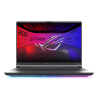 ASUS ROG Strix G18 G815LP-S9034 45,7 cm (18") DDR5-SDRAM NVIDIA GeForce RTX 5070 Wi-Fi 7 (802.11be