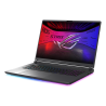 ASUS ROG Strix G18 G815LP-S9034 45,7 cm (18") DDR5-SDRAM NVIDIA GeForce RTX 5070 Wi-Fi 7 (802.11be