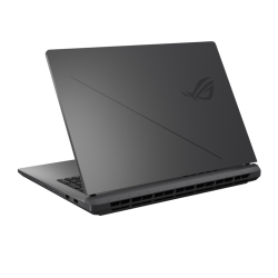 ASUS ROG Strix G18 G815LP-S9034 45,7 cm (18") DDR5-SDRAM NVIDIA GeForce RTX 5070 Wi-Fi 7 (802.11be