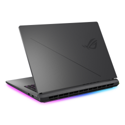 ASUS ROG Strix G18 G815LP-S9034 45,7 cm (18") DDR5-SDRAM NVIDIA GeForce RTX 5070 Wi-Fi 7 (802.11be