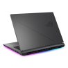 ASUS ROG Strix G18 G815LP-S9034 45,7 cm (18") DDR5-SDRAM NVIDIA GeForce RTX 5070 Wi-Fi 7 (802.11be