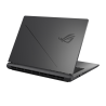 ASUS ROG Strix G18 G815LP-S9034 45,7 cm (18") DDR5-SDRAM NVIDIA GeForce RTX 5070 Wi-Fi 7 (802.11be