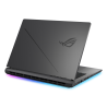 ASUS ROG Strix G18 G815LP-S9034 45,7 cm (18") DDR5-SDRAM NVIDIA GeForce RTX 5070 Wi-Fi 7 (802.11be