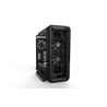 be quiet! Silent Base 802 Black Midi Tower Negro