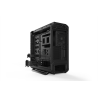 be quiet! Silent Base 802 Black Midi Tower Negro