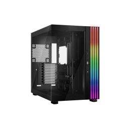 be quiet! LIGHT BASE 900 DX Black Full Tower Negro