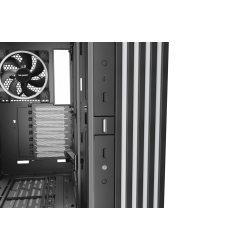 be quiet! LIGHT BASE 900 DX Black Full Tower Negro
