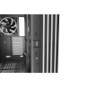 be quiet! LIGHT BASE 900 DX Black Full Tower Negro