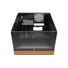 be quiet! LIGHT BASE 900 DX Black Full Tower Negro