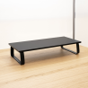 TooQ TQMR111 soporte para ordenador portátil