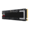 Samsung MZ-VAP1T0 1 TB M.2 PCI Express 5.0 NVMe V-NAND TLC