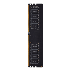 PNY MD16GSD43200-TB módulo de memoria 16 GB 1 x 16 GB DDR4