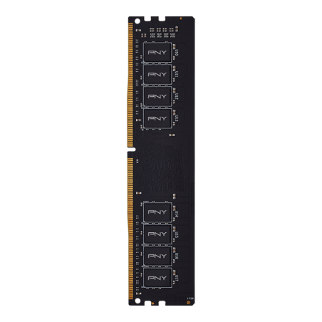 PNY MD16GSD43200-TB módulo de memoria 16 GB 1 x 16 GB DDR4