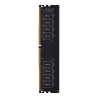 PNY MD16GSD43200-TB módulo de memoria 16 GB 1 x 16 GB DDR4