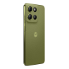 Motorola moto g15 17,1 cm (6.72") SIM doble Android 15 4G USB Tipo C 8 GB 512 GB 5200 mAh Verde