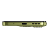 Motorola moto g15 17,1 cm (6.72") SIM doble Android 15 4G USB Tipo C 8 GB 512 GB 5200 mAh Verde