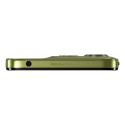 Motorola moto g15 17,1 cm (6.72") SIM doble Android 15 4G USB Tipo C 8 GB 512 GB 5200 mAh Verde