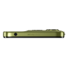 Motorola moto g15 17,1 cm (6.72") SIM doble Android 15 4G USB Tipo C 8 GB 512 GB 5200 mAh Verde