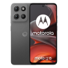 Motorola moto g15 17,1 cm (6.72") SIM doble Android 15 4G USB Tipo C 8 GB 512 GB 5200 mAh Gris