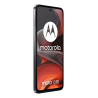 Motorola moto g15 17,1 cm (6.72") SIM doble Android 15 4G USB Tipo C 8 GB 512 GB 5200 mAh Gris