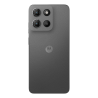 Motorola moto g15 17,1 cm (6.72") SIM doble Android 15 4G USB Tipo C 8 GB 512 GB 5200 mAh Gris