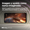 Motorola moto g15 17,1 cm (6.72") SIM doble Android 15 4G USB Tipo C 8 GB 512 GB 5200 mAh Gris