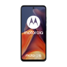 Motorola moto g15 17,1 cm (6.72") SIM doble Android 15 4G USB Tipo C 8 GB 512 GB 5200 mAh Marina