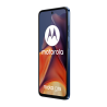 Motorola moto g15 17,1 cm (6.72") SIM doble Android 15 4G USB Tipo C 8 GB 512 GB 5200 mAh Marina