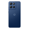 Motorola moto g15 17,1 cm (6.72") SIM doble Android 15 4G USB Tipo C 8 GB 512 GB 5200 mAh Marina