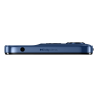 Motorola moto g15 17,1 cm (6.72") SIM doble Android 15 4G USB Tipo C 8 GB 512 GB 5200 mAh Marina