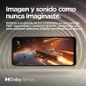 Motorola moto g15 17,1 cm (6.72") SIM doble Android 15 4G USB Tipo C 8 GB 512 GB 5200 mAh Marina